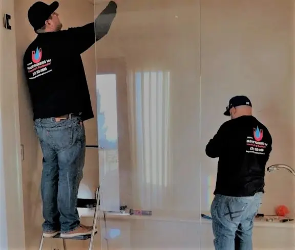 Professional plumbing installation for Sump Pump Repair in View